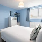 Host & - Trafalgar Square شقة سكرابورو