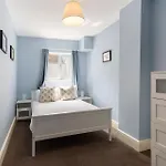 Host & - Trafalgar Square Apartament Scarborough